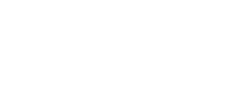 arquitecturaantonioortega.es